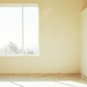 Illustration for article titled No Bedrooms